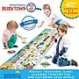 Briarpatch Richard Scarry Busytown Seek and Find Game (UG-06532)~#|#~B953AD4E-A201-4EEB-BED9778150F004D9_sc7