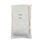 UNISAN Industrial Dust Mop Head, Hygrade Cotton, 36w X 5d, White~#|#~B9565E01-C31A-4B7B-BCFF193466E4A898_sc7