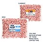 Pick Me Up Provisions™ Starlight Mints, 80 oz. (MYS23909)~#|#~B967EAC4-884F-4C72-990CE37785BA4293_sc7
