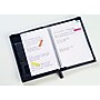 Post-it Arrow Flags, 0.5" Wide, Assorted Colors, 100 Flags/Pack (684-ARR1)~#|#~B96D7B6B-95A9-4AF0-AED50F37098125A5_sc7