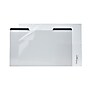 StarTech Anti-Glare Privacy Screen Filter for 16" Widescreen Laptop (16:10) (161LM-PRIVACY-SCREEN)~#|#~B973A26D-0577-4452-89AC21DE6960D4FF_sc7