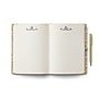 Rifle Paper Co. Estee Journal, 5.88" x 8", Multicolored, 144 Pages (JWM001)~#|#~B97911F3-73F3-4E6D-8596470183C1459E_sc7
