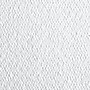 Pacific Blue Select Patient Care Single Fold Paper Towels, 1-ply, 55 Sheets/Pack, 24 Packs/Carton (29506)~#|#~B97B0C3D-505C-4B74-B31AF369A2752EE8_sc7
