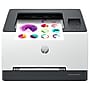 HP LaserJet Pro 3201dw Wireless Color Laser Printer, Print Only, Best for Office (499Q9F)~#|#~B981B972-24D5-4A54-A1DC9931912AA88E_sc7