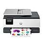 HP OfficeJet Pro 8125 Wireless Color All-In-One Inkjet Printer, Best for Home Office, 3 Months Free Instant Ink (C2VJ4A)~#|#~B98CFA6C-5F49-425C-8CD4885C0C9365C8_sc7