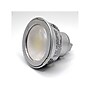 Viribright 4.2-Watts Daylight LED Floodlight Bulb, 6/Pack (752149-6)~#|#~B98DCF20-45DA-4809-B94D55225AD63E4D_sc7