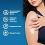 Lubriderm Daily Moisture Lotion, Fragrance-Free, 16 fl. Oz. (420127)~#|#~B98EC9EA-FE42-43F9-8F6C66C13EC1914C_sc7