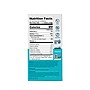 LIQUID I.V. Hydration Multiplier Sugar-Free Lemon Lime Electrolyte Powder Drink Mix, 0.56 oz., 15 Sticks/Box (EHC28672)~#|#~B990416E-53BA-44F0-92AEB4B85FEDC417_sc7