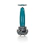 Tennant i-mop Lite 14" Path Lithium-ion Walk Behind Auto Floor Scrubber, 16 Ah (4187785)~#|#~B994CAAB-9E0B-46AE-BFA9579E5D6BA576_sc7