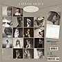 2025-2026 Plato Taylor Swift 12" x 12" Academic Monthly Wall Calendar  (9798330707720)~#|#~B996A16B-F0F9-408B-924D3797BB199E7F_sc7