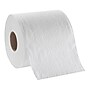 Angel Soft Ultra Professional Series Recycled Toilet Paper, 2-ply, White, 450 Sheets/Roll, 20 Rolls/Case (16620)~#|#~B99BB4D4-A2B4-4D20-A18AE89DE8F32660_sc7