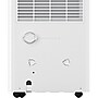 TCL 32-Pint Smart Portable Dehumidifier, WiFi Enabled, Covers up to 3000 sq. ft., White (H32D44W)~#|#~B99E4057-38AA-4613-8995A10178DF4500_sc7