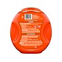 Tide PODS HE Laundry Detergent Capsules, Coldwater Clean Original Scent, 57 oz., 76 Capsules/Pack, 4 Packs/Carton (09165CT)~#|#~B9A749AD-BC1C-4230-810210CD21BA9182_sc7
