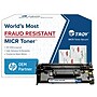 Troy M507/M528 Black High Yield MICR Toner Cartridge Replacement for HP 89X (02-81681-0E1)~#|#~B9AB2706-AEF9-4A9B-98F826C3E41E86ED_sc7