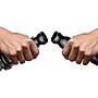 ToughTested Python MagTough Magnetic Glass Windshield and Dash Mount, Black (TT-4S-PYTGM)~#|#~B9B1E22E-941B-498A-9DB0124B3068EE45_sc7