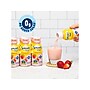 Splenda Diabetes Care Sugar-Free Strawberry Cream Shake, 8 oz., 24 Bottles/Carton (SP20252580)~#|#~B9B74349-F4F6-4D2F-9AF42BBB9AEC2808_sc7