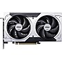 MSI GeForce RTX 5060 Ti PCI Express 5.0 x16 16GB GDDR7 Gaming Graphics Card, 2602 MHz Core, 28000 MHz, Black (G506T-16V2CP)~#|#~B9BB989C-216A-4541-88C9C8061FE3F1A4_sc7