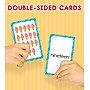 Carson-Dellosa Special Sets - Flash Cards, Multicolor (145172)~#|#~B9BD61FC-029A-49AD-BF796314E25AD951_sc7