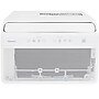 Keystone Energy Star 8,000 BTU Window Air Conditioner , Remote, White (KSTAW08INV-HC)~#|#~B9BE4829-9C06-4220-AAA707FB7B39BC86_sc7
