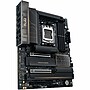 ASUS ProArt Socket AM5 ATX AMD Desktop Motherboard (PROART X870E-CREATOR WIFI)~#|#~B9BF3BE5-E3D8-4085-91F0D3A21E665DA2_sc7