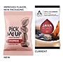 Pick Me Up Provisions™ Colombian Coffee Fraction Pack, Medium Roast, 42/Carton (BHS50366)~#|#~B9C88AE7-0FAD-4684-82ED87E23AFCF5E0_sc7