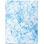 Scrubs Hand Sanitizer Wipes, 85/Canister, 6 Canisters/Carton (ITW90985)~#|#~B9C92986-6034-42DD-939F064819461B72_sc7