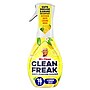 Mr. Clean Clean Freak Starter Kit Multi-Surface Mist, Lemon Zest 16 oz. (79129)~#|#~B9CA3144-A5B2-463B-A5DC902DC4A29FF9_sc7