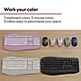 Staples TECH Wireless Ambidextrous Optical Mouse, Sage Green (ST63688-CC)~#|#~B9CBC725-0E74-49EB-9FA748825563D943_sc7