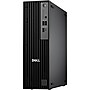 Dell Pro Slim Plus Desktop Computer, Intel Core Ultra 5 235, 16GB RAM, 512GB SSD, Windows 11 Pro, Mouse & Keyboard Included~#|#~B9CD5D96-C2F8-4CEE-90B877532FCEC44E_sc7