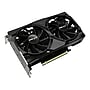 PNY NVIDIA GeForce RTX 5060 OC Dual Fan PCIe 5.0 8GB GDDR7 Gaming Graphics Card, 2280 MHz Core, Black (VCG50608DFXPB1-O)~#|#~D4A5796D-8759-4EA8-B3D4119536E77E2F_sc7