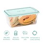 bentgo Prep Containers, 20/Set (BGPRP8CP-AS)~#|#~B9CFF6A2-44CF-4EF2-A2B6E8A67C0D9443_sc7