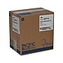 Pacific Blue Ultra Foaming Soap Refills, 40.5 Oz., 4/Carton (43714)~#|#~B9D0CB30-7795-47E8-AF1B3C74F7C9D1EC_sc7