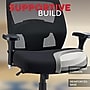 STAPLES 1680262 Driscott Mesh Big and Tall Chair Black~#|#~B9D1502E-5B17-481A-8B6F12E4912758E5_sc7