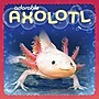 2026 BrownTrout Adorable Axolotl 12" x 12" Monthly Wall Calendar (9798330708079)~#|#~B9D424A7-81FD-4AF8-AA7FF3DB8234EA2E_sc7