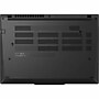 Lenovo ThinkPad P14s Gen 6 14" Touchscreen AI Laptop, Copilot+ PC, AMD Ryzen AI 7 PRO, 2GHz, 32GB RAM, 512GB SSD, Windows 11 Pro~#|#~B9E236C0-BD77-422E-8006014986946B71_sc7