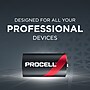 Procell Constant D Alkaline Battery, 12/Pack (PC1300)~#|#~B9E69C97-E152-40BE-AB163FDF3383B3E5_sc7