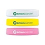 Wristbands