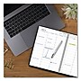 2023-2024 AT-A-GLANCE 8.25" x 11" Academic Weekly Appointment Book Planner, Black (70-957-05-24)~#|#~B9EF1B8B-23E3-4F05-B2A38C28EE7B1198_sc7