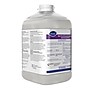 Oxivir Five 16 Disinfectant for Diversey J-Fill, 2.5 L / 2.64 U.S. Qt., 2/Carton (4963331)~#|#~B9F21014-F649-4921-91C7F6BA1CE4F22F_sc7