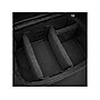 Solo New York Bridge RFID Polyester Travel Technology Case, Gray (UBN293-4/10)~#|#~B9F37995-13CF-4AA2-A6028B60C78CAF91_sc7