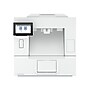 HP LaserJet Enterprise 6501dn Monochrome Print Only Laser Printer, Best for Office (675T2A#BGJ)~#|#~B9F3DC2C-C5E8-42EF-8A25BC4278359166_sc7