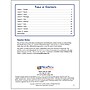 NewPath Learning Exploring Shapes Student Activity Book (NP-130021)~#|#~B9F60803-0BC3-4DED-98038D6A7662CEBE_sc7