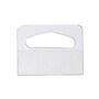 Nahanco Wide Pressure Sensitive Package Hanger, 500/Carton (PS2)~#|#~B9F629A0-CF8A-4D43-B0408FA7F85B59D7_sc7
