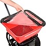 Buyers Products Walk-Behind Groundskeeper Broadcast Spreader, 100 lb. Capacity (3042650)~#|#~B9F811D4-561D-489E-9168C3C6981E5871_sc7