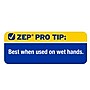 Zep TKO Hand Cleaner, Lemon Lime Scent, 1 Gal  (ZPER54824EA)~#|#~B9FF7B41-DF67-4D38-9B671AF912A57AFE_sc7