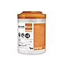 PDI Sani-Cloth Disinfecting Wipes, 160 Wipes/Container, 12/Carton (P84172)~#|#~BA025A0B-BA3B-40DB-B133653154EB0AFA_sc7