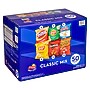 Frito Lay Gluten Free Variety Corn Chips, 1 oz., 50 Bags/Pack (220-00403)~#|#~BA08474F-54CD-4136-B4027A2736452E6C_sc7