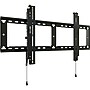 Chief FIT Tilt Wall TV Mount, 200 lbs. Max. (RLT3)~#|#~BA09893C-989B-4F47-A3744D90277AC005_sc7