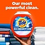 Tide Oxi Boost Power PODS HE Laundry Detergent, 45 Capsules (17124)~#|#~BA0A57B0-0835-460B-9764F626EA33559E_sc7