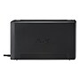 APC Back-UPS Pro 1050VA 8-Outlet UPS, Black (BN1050M)~#|#~BA0C6F37-ABEC-461B-AE2B32225644C223_sc7
